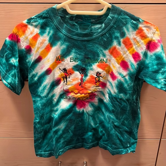 Turks & Caicos - Picture 1 of 3